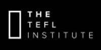 The TEFL Institute coupons